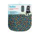 Almofada para Carrinho Drops Azul Marinho, Colorido | WestwingNow