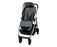 Almofada para Carrinho Drops Azul Marinho, Colorido | WestwingNow
