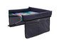 Mesa de Atividade para Carro Grafite, Colorido | WestwingNow
