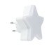 Luminária Led com Sensor Estrela, Colorido | WestwingNow