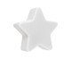 Luminária Led com Sensor Estrela, Colorido | WestwingNow