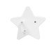 Luminária Led com Sensor Estrela, Colorido | WestwingNow