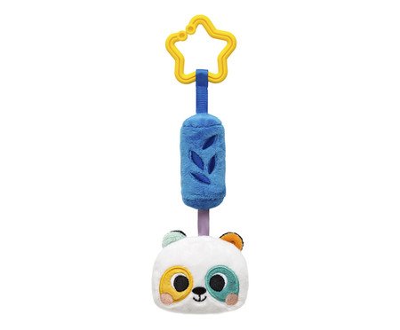 Sininho Bubazoo Panda