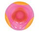 Pratinho Bowl Jess Rosa, Colorido | WestwingNow