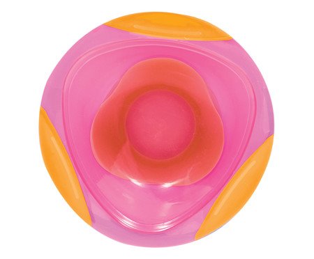 Pratinho Bowl Jess Rosa