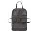 Organizador para Carro Tablet, Colorido | WestwingNow