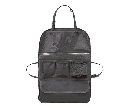 Organizador para Carro Tablet