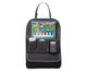 Organizador para Carro Tablet, Colorido | WestwingNow
