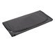 Organizador para Carro Tablet, Colorido | WestwingNow
