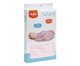 Saco de Dormir Baby Super Soft Rosa, Colorido | WestwingNow