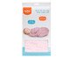 Saco de Dormir Baby Super Soft Rosa, Colorido | WestwingNow