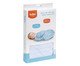 Saco de Dormir Baby Super Soft Azul, Colorido | WestwingNow