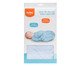 Saco de Dormir Baby Super Soft Azul, Colorido | WestwingNow