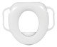 Redutor de Assento Infantil Life, Colorido | WestwingNow