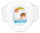 Redutor de Assento Infantil Life, Colorido | WestwingNow