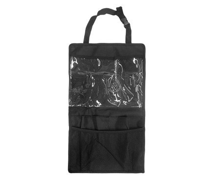 Organizador para Carro Outgoing