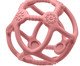 Mordedor Bola Rosa, Colorido | WestwingNow