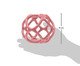 Mordedor Bola Rosa, Colorido | WestwingNow