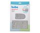 Saco de Dormir Baby Super Soft Cinza, Colorido | WestwingNow