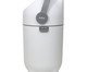 Lixeira Antiodor para Fraldas, Colorido | WestwingNow