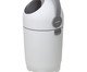 Lixeira Antiodor para Fraldas, Colorido | WestwingNow