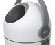 Lixeira Antiodor para Fraldas, Colorido | WestwingNow
