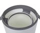 Lixeira Antiodor para Fraldas, Colorido | WestwingNow