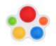 Ploc Ball, Colorido | WestwingNow