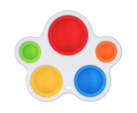 Ploc Ball