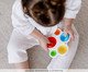 Ploc Ball, Colorido | WestwingNow