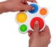 Ploc Ball, Colorido | WestwingNow