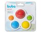 Ploc Ball, Colorido | WestwingNow