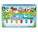 Tablet Cantando com os Animais, Colorido | WestwingNow