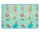 Tapete Animal Party, Colorido | WestwingNow