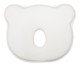 Travesseiro Urso Branco, Colorido | WestwingNow