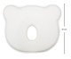 Travesseiro Urso Branco, Colorido | WestwingNow