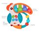 Tucano Musical de Atividades, Colorido | WestwingNow