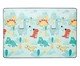 Tapete Baby Dino Neat, Colorido | WestwingNow