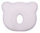 Travesseiro Urso Rosa, Colorido | WestwingNow