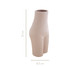 Vaso em Cerâmica Mulher - Bege, Bege | WestwingNow