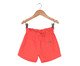 Shorts Clochard Rosa, Colorido | WestwingNow