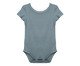 Body Basic Oliva, Colorido | WestwingNow
