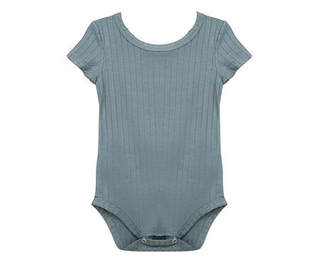Body Basic Oliva