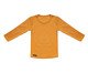 Blusa Canelada Laranja, Colorido | WestwingNow