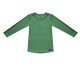 Blusa Canelada Verde, Verde | WestwingNow