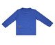 Camiseta com Bolso Royal, Colorido | WestwingNow