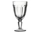 Taça para Coquetel Mendes - Transparente, Transparente | WestwingNow