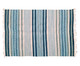 Tapete Kilim Chicago Lola Azul, Azul | WestwingNow