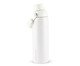 Garrafa Térmica Aerolight Fast Flow Rose Quartz Glow - 710ml, white | WestwingNow