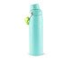 Garrafa Térmica Aerolight Fast Flow Tropical Teal - 710ml, turquoise | WestwingNow